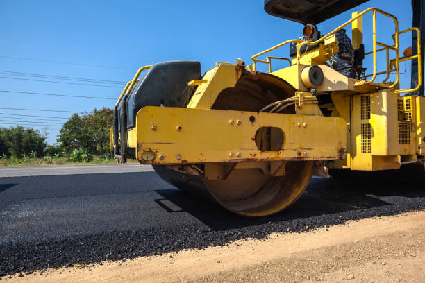 Casselton, ND Driveway Pavers Pros
